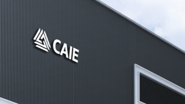 2018年 CAIE项目在国内启动运营