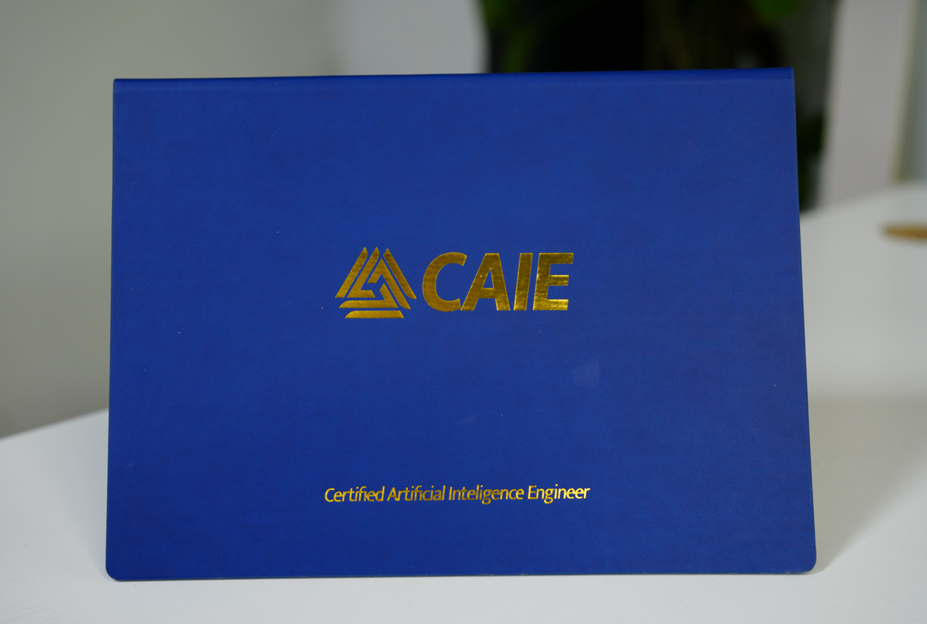 【通知】关于12月27日CAIE认证考试考前准备