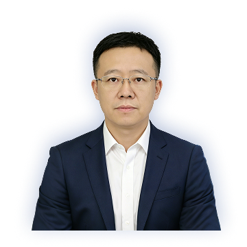 从法律人到AI达人，AI不是替代，是职场升级的新能力
